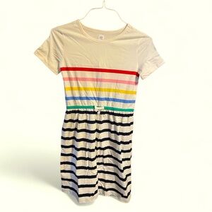 Gap kids dress